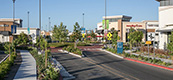 Delta Shores South Regional Retail Center, Sacramento, CA