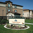 Copperstone Village Apartments