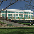 Douglas Office Park, Roseville