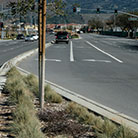 Morgan Hill Retail Center, Bay Area